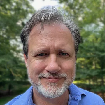 The Addiction Podcast - Point of No Return