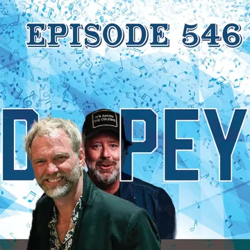 Dopey: On the Dark Comedy of Drug Addiction