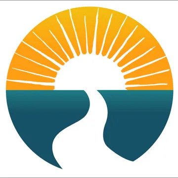 The Next Right STEPS podcast