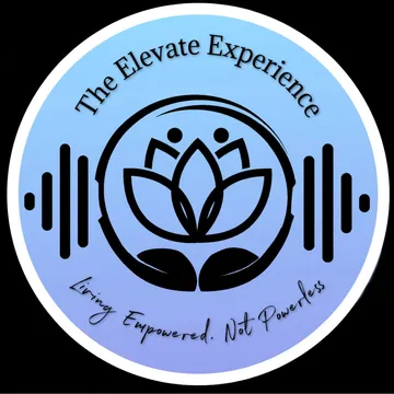 The Elevate Experience