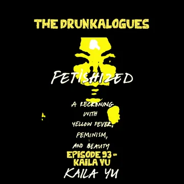 The Drunkalogues