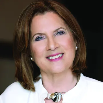 Kaleidoscope of Possibilities