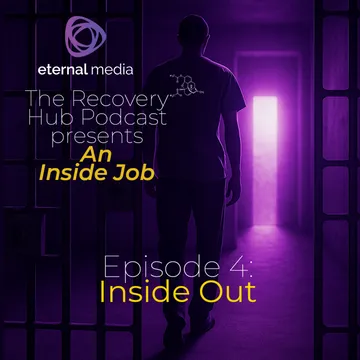 The Recovery Hub Podcast - Life After Addiction