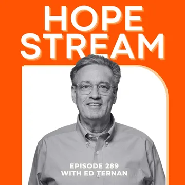 Hopestream for parenting kids through drug use and addiction