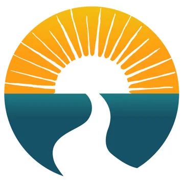 The Next Right STEPS podcast