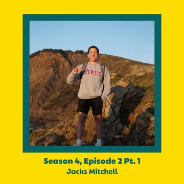 The Mayo Lab Podcast with David Magee