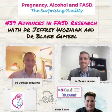 Pregnancy and Alcohol: The Surprising Reality