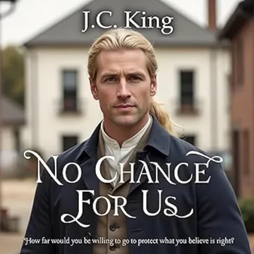 J Hirtle The Last Storyteller