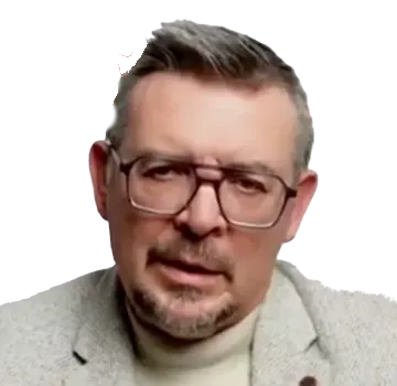 The Addiction Podcast - Point of No Return