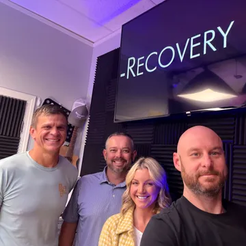 Recovery Lab