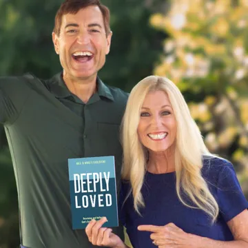 The REBOOT Recovery Show