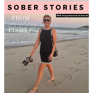 Sober Stories from Everyday People