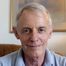 Finding Hope in Faith: Colin Cook's Journey