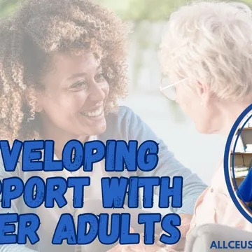 Counselor Toolbox Podcast with DocSnipes