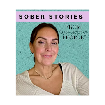 Sober Stories from Everyday People