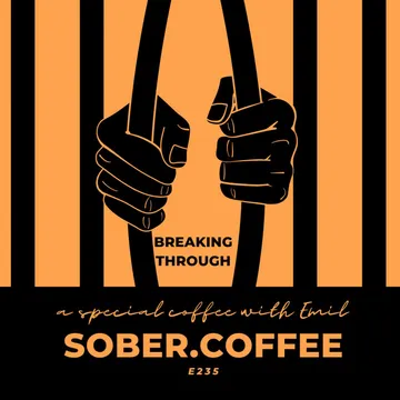 Sober.Coffee Podcast