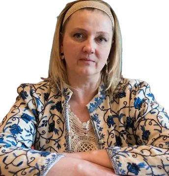 The Addiction Podcast - Point of No Return