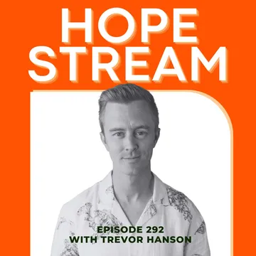 Hopestream for parenting kids through drug use and addiction