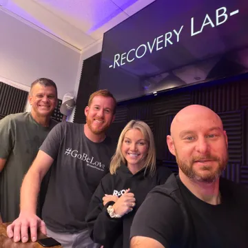 Recovery Lab
