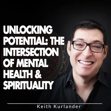 A Quest for Well-Being