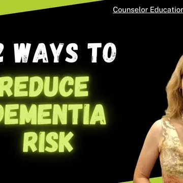Counselor Toolbox Podcast with DocSnipes