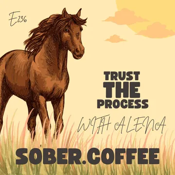Sober.Coffee Podcast