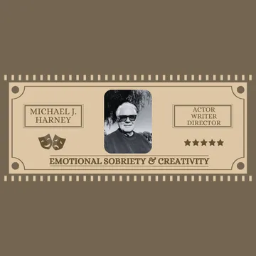 Emotional Sobriety: The Next Step in Recovery