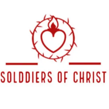 Soldiers of Christ