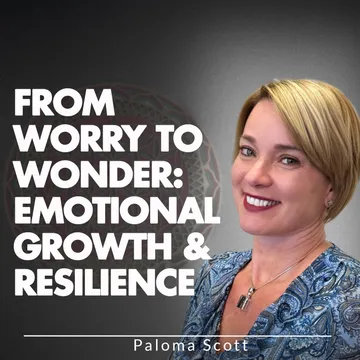 A Quest for Well-Being