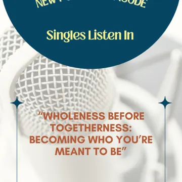 Healing Courageously