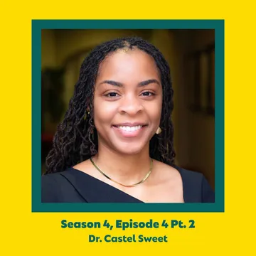 The Mayo Lab Podcast with David Magee