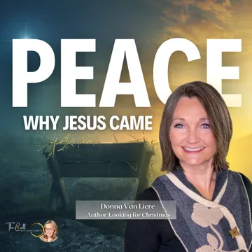 The Call with Nancy Sabato