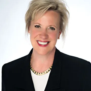 Kaleidoscope of Possibilities