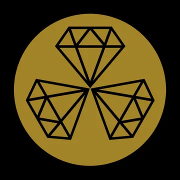 Refuge Recovery: Building Community Through Connection