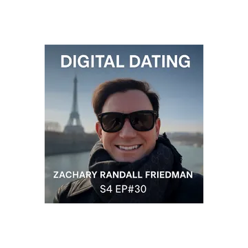 Open Relationships and Modern Dating: A Candid Chat