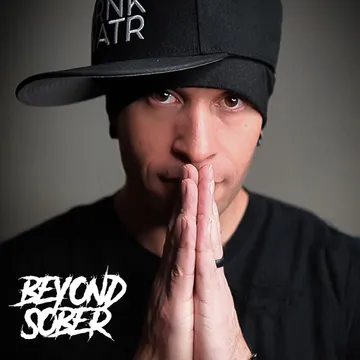 Rethinking Sobriety: A Fresh Perspective