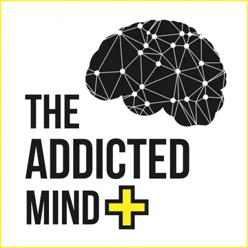 Healing Through Connection: Understanding Attachment in Recovery