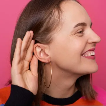 Emotions as Messengers: Listening for Healing