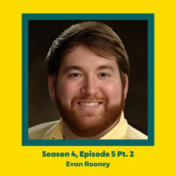 Masculinity: More Than Meets the Eye