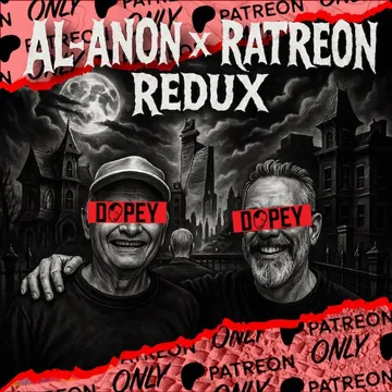 Dopey: On the Dark Comedy of Drug Addiction