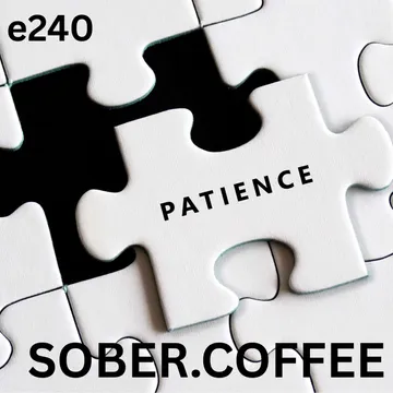 Sober.Coffee Podcast