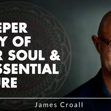 A Quest for Well-Being