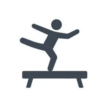 Recovery Recharged with Ellen Stewart Pushy Broad from the Bronx