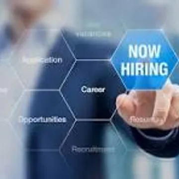 Recovery Recharged with Ellen Stewart Pushy Broad from the Bronx