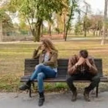 Recovery Recharged with Ellen Stewart Pushy Broad from the Bronx