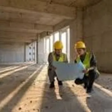 Recovery Recharged with Ellen Stewart Pushy Broad from the Bronx