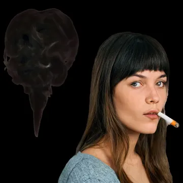 Recovery Recharged with Ellen Stewart Pushy Broad from the Bronx