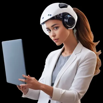 Recovery Recharged with Ellen Stewart Pushy Broad from the Bronx