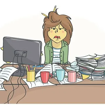 Recovery Recharged with Ellen Stewart Pushy Broad from the Bronx