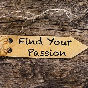 Recovery Recharged with Ellen Stewart Pushy Broad from the Bronx